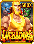 huc99 เครดิตฟรี 100: สูตรเล่นสล็อตออนไลน์ให้รวย