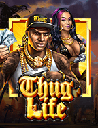 huc99 เครดิตฟรี 100 รีวิวเกมสล็อตแสนสนุก