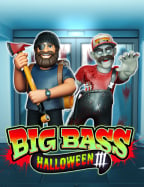 แนะนำ เว็บ การ พนัน ได้ เงิน จริง ที่คุณต้องลอง