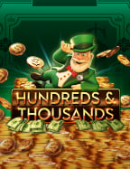 เว็บ การ พนัน เครดิต ฟรี สนุกได้แบบไม่ต้องลงทุน