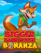 เว็บ การพนัน ฟรีเครดิตสล็อต ฝากขั้น ต่ํา 100 ที่น่าสนใจ