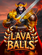 เว็บ คา สิ โน ต่าง ประเทศปั่น กงล้อ เครดิต ฟรี ด้วยเทคนิคง่ายๆ