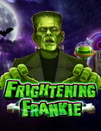 เว็บ คา สิ โน 888ฝาก 2 รับ 100 ล่าสุด เล่นง่าย สนุกมาก!