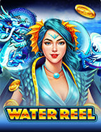 เว็บ คา สิ โน 777เกม ใหม่ pp: สนุกและน่าตื่นเต้น