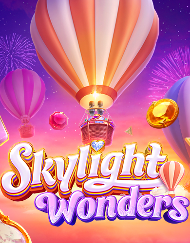 ผจญภัยในโลกสล็อต 777 ฟรี เครดิตโปร คา สิ โน ag ที่คุ้มสุดๆ