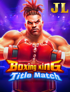 ทักษะกระบองคาสิโน: เคล็ดลับและเทคนิคง่ายๆ