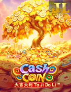 ทักษะการเล่นเครื่องพนันตกปลา ที่ต้องรู้ก่อนทดลองเล่น