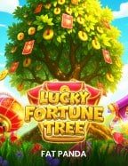 ทาง pg สล็อตสนุกจากค่าย NetEnt ที่ต้องลอง!