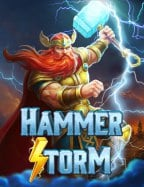 ทาง pg สู่โลกสล็อต NetEnt ที่น่าตื่นเต้น