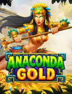 แนะนำทาง pg slot กับการทดลองเล่นที่น่าลอง