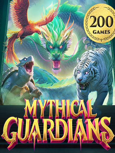 ทดลองเล่นเกมใหม่สุดมันส์ ทาง sbobet สนุกไม่ซ้ำใคร