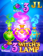 สำรวจทาง sbobet888 ที่น่าเล่นสำหรับมือใหม่และมือโปร