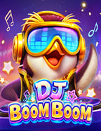 หมุน สล็อต ได้ เงิน จริง กับ PG Soft สนุกและทำเงิน