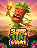 หมุนฟรีรหัส รับ โบนัส w88 แจกสปินฟรี coin master