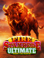 หมุน เครดิต ฟรีสูตร สล็อต ฟรี joker: รีวิวเกมสล็อตสุดฮิต