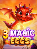 pg slot ฝาก 100 รับ 300 เกมสนุกที่ไม่ควรพลาด