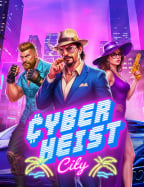 แนะนำ pg slot ฝาก 100 รับ 100imiwin779 ที่คุณไม่ควรพลาด