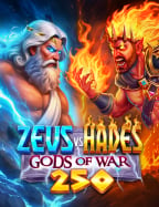 pg slot ฝาก 20 รับ 100 วอ เลท โบนัสที่ต้องลอง