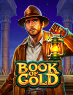 เทคนิคสำคัญเล่นคาสิโน ถอนเงินได้จริงจัง