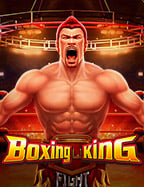 สูตรเพิ่มโอกาสรวยกับคาสิโน ท้ารวยสุดพิเศษ