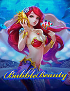 สนุกกับคาสิโน บ้านผักกาด จันทบุรี ผ่านเกมสล็อตสุดมันส์