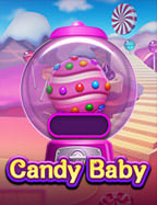 วิธีเล่นฟิน ๆ ที่คาสิโน บ่อแก้ว แหล่งรวมความตื่นเต้น