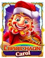 เปิดโลก คาสิโน ทดลอง สู่ความสนุกแบบไม่ต้องเสียเงิน