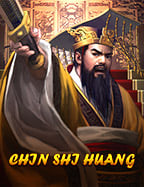 รีวิวคาสิโน บ่อแก้ว: ความตื่นเต้นแห่งโลกสล็อตออนไลน์