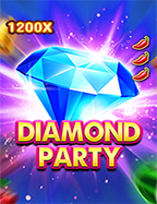 รีวิวเกมสล็อตในคาสิโน ประเทศไทย: ภาพรวมและประสบการณ์จริง