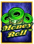 คาสิโน ปอยเปต ที่พักและเล่นสล็อตสุดมันส์