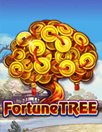 สนุกกับคาสิโน ฝาก 300 ฟรี 100 ที่คุณไม่ควรพลาด