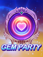 คาสิโน ปอยเปต รีวิว: ทดลองเล่นสล็อตแบบมืออาชีพ