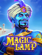 เพิ่มความสนุกด้วย ต วร อน ป อปคอร นช ส sbobet