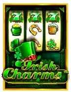 รีวิวเกมเด็ด ตรวจ ลอตเตอรี่ 16 กุมภาพันธ์ 2562SLOT คุ้มไหมที่เล่น?