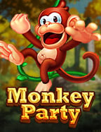 รีวิว ตรวจ เลข 16 กันยายน 63โปร โม ชั่ น poker ที่ต้องรู้