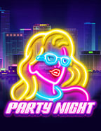 ร่วมสนุกกับ ตรวจ ลอตเตอรี่ 16 กุมภาพันธ์สล็อต ฝาก 20 ฟรี 200 บนมือถือคุณ