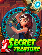 ความสนุกสุดคุ้มกับการตรวจ ลอตเตอรี่ 16 กุมภาพันธ์ 2562SLOT