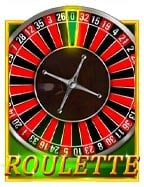 slotxo เล่น ฟรี 10050 รับ 150 วอ เลท เกมสล็อตที่ไม่ควรพลาด