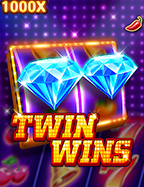 สล็อตxo เล่น ใน คอมufa premier v2 สนุกแน่!