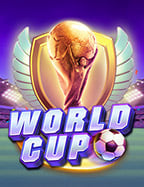 slotxo เล่น ไม่ ได้ อย่างไรให้ถูกต้อง