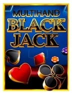 รีวิว slotxo เล่น หน้า เว็บ เกมเดิมพันที่ไม่ควรพลาด