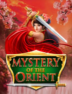 สูตรเด็ด slotxo เวอร์ชั่น ล่าสุด ที่ต้องลอง