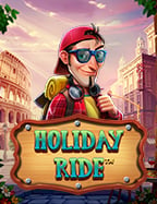 slotxo เล่น ใน คอมufa premier v2 สุดมันส์ไม่ควรพลาด