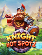 เลิกพนันบอล เพื่อชีวิตที่ดีกว่า