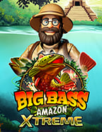 sboslot เครดิต ฟรี: เกมสล็อตที่ไม่ควรพลาด!