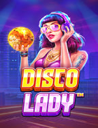 sboslot สมัคร ทดลองเล่นเกมสล็อต CQ9