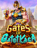 scclub99 สมัคร มาสนุกกับเกมสล็อตออนไลน์