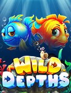 scc777 net สมัคร เล่นสนุกกับโบนัสจัดเต็ม!