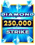 scb 711 คา สิ โน ออนไลน์สล็อต mafia: สูตรเด็ดทำเงิน