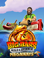 วิธีเล่น scb 711 สล็อต เพื่อทำเงินง่าย ๆ